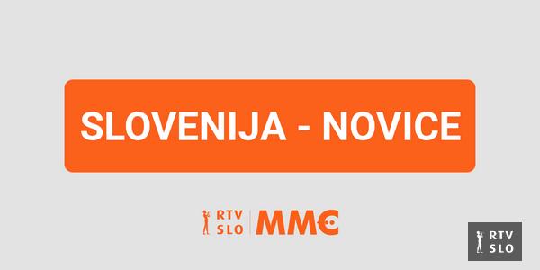 Javnomnenjska anketa Ninamedie napoveduje drugi krog županskih volitev v Ljubljani