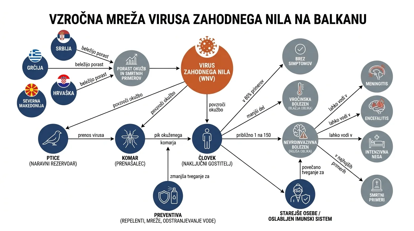 Infografika dogodka
